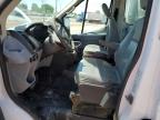 2016 Ford Transit T-350 Hd zu verkaufen in Bridgeton, MO - Normal Wear