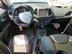 Dyer, IN에서 판매 중인 2019 Jeep Cherokee Trailhawk - Front End