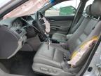 2009 Honda Accord Exl for Sale in Indianapolis, IN - Front End