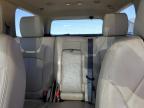 2011 Gmc Acadia Slt-1 for Sale in Helena, MT - Side