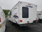 2011 Foresriver Lacrosse للبيع في Chambersburg، PA - Water/Flood