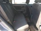 2010 Toyota Scion Xb   de vânzare în Martinez, CA - Minor Dent/Scratches