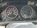 2014 Bmw 428 Xi Sulev იყიდება Albany-ში, NY - Front End