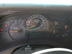 2004 Chevrolet Avalanche C1500 for Sale in Conway, AR - All Over
