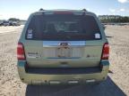 2010 Ford Escape Hybrid na sprzedaż w Lumberton, NC - Front End