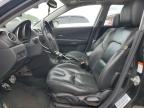 2004 Mazda 3 Hatchback for Sale in Louisville, KY - Front End