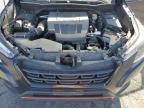 2022 Subaru Forester Sport for Sale in Colton, CA - Rear End