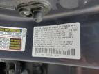 2016 Honda Cr-V Ex   for Sale in Gaston, SC - Front End