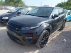2015 LAND ROVER RANGE ROVE for sale at Copart BRISTOL