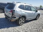 2020 Subaru Forester Touring na sprzedaż w Greenwood, NE - All Over