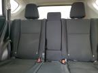 2015 Toyota Rav4 Le en Venta en Dyer, IN - Rear End