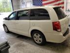 2012 Dodge Grand Caravan Crew for Sale in Lyman, ME - Front End
