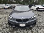2018 Bmw M240Xi  იყიდება Windsor-ში, NJ - Rear End