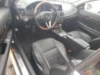 2013 Mercedes-Benz E 350 for Sale in Wilmington, CA - Front End