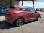 2020 Hyundai Tucson Se for Sale in Denver, CO - Undercarriage