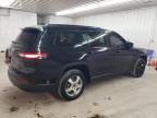 2022 Jeep Grand Cherokee L Limited for Sale in Cicero, IN - Minor Dent/Scratches