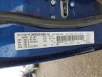 2010 Jeep Patriot Limited للبيع في Rocky View County، AB - Front End