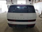 2025 Hyundai Santa Fe Sel продається в Lexington, KY - Front End