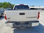 2019 Toyota Tundra Crewmax Sr5 на продаже в Corpus Christi, TX - Side