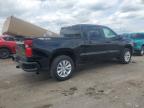 2021 Chevrolet Silverado K1500 Custom for Sale in Fredericksburg, VA - Rear End