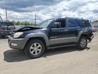 2003 Toyota 4Runner Sr5 продається в Laurel, MD - Front End