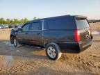 2020 Chevrolet Suburban K1500 Lt for Sale in Houston, TX - Front End