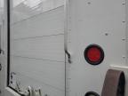 2016 Ford Econoline E450 Super Duty Commercial Str for Sale in Waldorf, MD - Front End