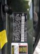 2011 Toyota Camry Base for Sale in Earlington, KY - Rear End