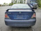 Arlington, WA에서 판매 중인 2001 Honda Civic Si - Side