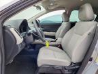2022 Honda Hr-V Lx na sprzedaż w Grand Prairie, TX - Front End