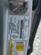 2016 Ford Fusion Titanium за продажба в Earlington, KY - Front End