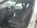 Harleyville, SC에서 판매 중인 2015 Mitsubishi Outlander Sport Es - Front End