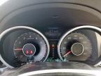 2012 Acura Tl  en Venta en Haslet, TX - Front End