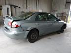 2005 Mazda 6 I en Venta en Savannah, GA - Rear End