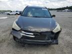 2013 Hyundai Santa Fe Sport  zu verkaufen in Lumberton, NC - Front End