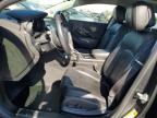 2014 Buick Lacrosse  for Sale in Las Vegas, NV - Front End
