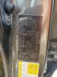 2009 Kia Borrego Lx for Sale in Brighton, CO - Front End