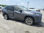 2019 Toyota Rav4 Xle Premium for Sale in Lebanon, TN - Side