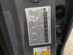 2025 Honda Civic Sport for Sale in American Canyon, CA - Rear End