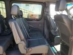 Albuquerque, NM에서 판매 중인 2022 Mercedes-Benz Sprinter 2500 - Top/Roof