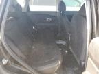 2019 Kia Soul  იყიდება Las Vegas-ში, NV - Front End