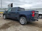 2021 Chevrolet Silverado C1500 Custom للبيع في Wichita، KS - All Over