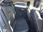 2017 Fiat 500X Lounge na sprzedaż w Denver, CO - Front End