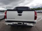 2007 Chevrolet Avalanche K1500 for Sale in Lawrenceburg, KY - Side