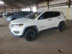 2019 Jeep Compass Sport للبيع في Phoenix، AZ - All Over