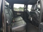 2022 Ford F250 Super Duty   na sprzedaż w Bridgeton, MO - Hail