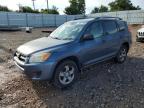 2011 Toyota Rav4  for Sale in Oklahoma City, OK - Minor Dent/Scratches