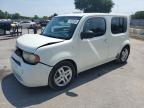 Orlando, FL에서 판매 중인 2009 Nissan Cube Base - Front End