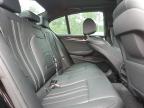 2019 Bmw 540 I for Sale in Augusta, GA - Front End