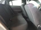 2012 Chrysler 200 Touring for Sale in Lexington, KY - Front End